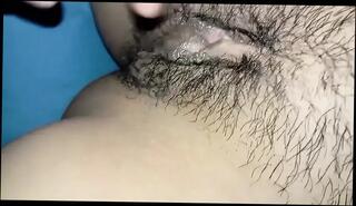 Video 1667020461: hairy pussy doggy style, hairy pussy milk, hairy pussy punished, doggy style ass spreading, ass girl doggy style, big ass cumshot milk, hairy pussy ass hole, girl doggy style sex, doggy style pussy penetration, hairy pussy tight ass, ass doggy style cum, ass babe doggy styled, homemade doggy style sex, hairy pussies straight, ass latin doggy style, mouth pussy doggy style, doggy style eating cum, hairy legs girl, mexican hairy pussy, pornstar doggy style, help milk, hairy latinas, boy friend helps, boy friend stranger