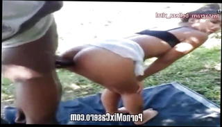 Video 1168206401: doggy style swallow cum, blowjob doggy style cum, girl doggy style cumming, doggy style cowgirl blowjob, blowjob anal doggy style, handjob doggy style, doggy style masturbation, doggy style hd, cum swallow straight, sexy iraq, algerian girl, girl dogging