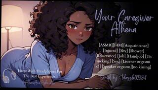 Video 1663937853: solo massage, amateur erotic massage, erotic handjob massage, massaging tits sucking, erotic massage sex, massage sex kissing, amateur solo big tits, first erotic massage, massage tit job, erotic female massage, big tits solo play, solo female moaning, hand job massage, massage first time, solo shower time, men massage