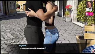 Video 1602754031: play 3d, story 3d, 3d hd, straight college students, student home, takes student, broken straight