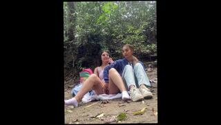 Video 1610287973: lesbian girls licking pussy, amateur lesbian pussy licking, lesbian pussy licking orgasm, babe pussy licking lesbian, lesbian sex licking pussy, lesbian pussy licking masturbation, lesbian licking pussy public, pussy licking petite lesbian, lesbian pussy licking young, porno lesbians sex, lesbian oral orgasm, porn lesbian girl, old young lesbian sex, lesbian hd porn, lesbian female, girls sucking pussy, girl smoking sucking, college girl pussy, sex 60fps