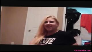 Video 1658558621: milf wife bbc cuckold, cuckold wife bbc gangbang, swinger milf cuckold, interracial bbc cuckold, amateur wife interracial cuckold, gangbang bbc hardcore sex, milf meets bbc, milf loves bbc, bbc interracial cheating, milf sharing bbc, cuckold wife friend, old wife cuckold, gangbang straight, older cuckold, cuckold games, sex inside