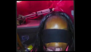 Video 1593017615: pov bbc deep throat, sucks bbc pov, pov bbc blowjob, sucking bbc cum, pov blowjob oral, sloppy bbc deep throat, ebony deep throating bbc, midget dick, bbc sloppy head, midget big