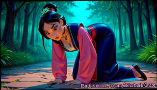 Video 1666204551: shemale futa cartoon, cartoon anime big tits, futanari selfsuck, futanari solo, cock masturbation solo cumshot, tits shemale solo cum, futa cock sucking, futanari shemale girls, huge cock shemale solo, ladyboy solo cumshot, big boobs solo masturbation, giant futa cock, massive futa cock, muscle shemale solo, cum load solo, solo masturbation hd, solo ejaculation, anime facial, mouth solo, cock sucker sucks, sucking younger cock, self suck