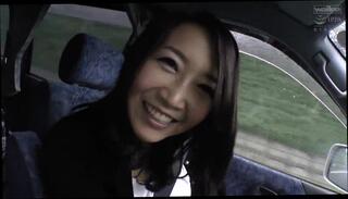 Video 1609168654: ass milf doggy style, tits milf doggy style, big tits milf cuckold, big tits milf fingering, cunnilingus doggy style, blowjob big ass doggy, stockings fingers ass, lustful woman, hot mature woman