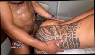 Video 1663696093: hairy gay anal sex, hairy big daddys ass, hairy ass big cock, hairy big dick daddy, fuck big hairy ass, sexy hairy daddy, hairy ass cum, sexy hairy amateur, muscular hairy daddy, hairy muscle ass, big thick hairy dick, huge hairy ass, hairy ass rough, hairy tattooed daddy, hairy ass guy, hairy pornstar, hardcore hairy, massive hairy, deep hairy, ass stretched