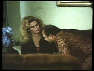 Video 1610450543: milf retro vintage, vintage retro big cock, vintage retro sex, vintage retro blowjobs, vintage milf fucking, milf ass fucked anal, retro babe fucked, milf big ass mom, milf fucks big dick, milf anal cumshot, vintage mother