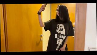 Video 1658455871: shione cooper, busty milf solo masturbates, busty amateur milf masturbates, busty brunette milf masturbates, busty milf jerking, busty milf boob, milf solo female, milf solo hd, solo nipple masturbation, solo masturbating straight, amateur milf hotel, fingering masturbation, camera fingers, takes fingers, fingering next