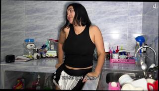 Video 1654263701: virgin schoolgirl ass, virgin schoolgirl first, virgin model, virgin teen ass, big ass teen model, amateur virgin ass, straight virgin teen, virgin teen big cock, virgin teen babe, virgin teen sex, amateur model cumshot, virgin ass first time, colombian teen model, virgin maid, perfect virgin ass, teen lingerie model, big ass latin model, beautiful virgin teen, big dick model, model homemade, hottest models, virgin hd, hotel maid sex, amateur teen coeds, delicious maid, boss maid, hot ass latinas