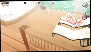 Video 1663893051: anime girl 3d hentai, 3d hentai animation sexy, 3d hentai anime game, 3d hentai animation hot, busty 3d anime, 3d anime milf, busty milf goddess, 3d hentai sex fuck, busty milf pussy licked, busty milf ass licked, busty milf tit fucking, 3d anime big boobs, 3d animation dick, busty milf girl friend, nude 3d hentai, cowgirl 3d hentai, busty redhead milf fucked, busty milf rides big, best anime 3d, hottest anime hentai, hd 3d animation, busty colombian milf, busty spanish milf, perfect busty milf, anime straight, milf biggest, coitus