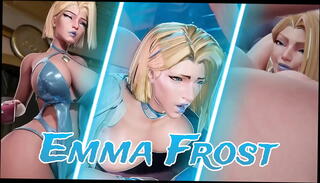 Video 1634349425: emma frost, busty 3d hentai, 3d hentai sex porn, 3d alien sex, 3d hentai deep throat, cum 3d hentai, 3d hentai anal, 3d hentai big boobs, cock 3d hentai, ass 3d hentai, 3d hentai blowjob, bbc alien, busty blonde bbc, bbc compilation, black cock bbc cums, bbc oral sex, alien girl, bbc cum mouth, kiss bbc, busty perfect ass, milf, cum queen