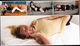 Video 1654761074: fetish solo masturbation, solo shemale masturbating, solo shemale amateur, shemale lingerie solo, stockings solo masturbation