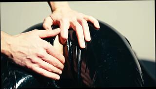 Video 1665163795: doggy style finger pussy, doggy style ass fingering, latex finger, fingering dripping wet pussy, fingering wet pussy orgasm, amateur doggy style pussy, fingering pussy homemade, fingering ass jerking, perfect ass doggy style, fingering wet pussy close