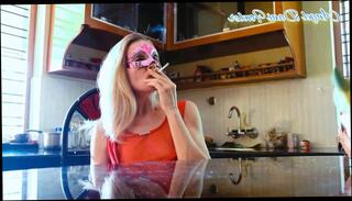 Video 1580737013: sexy milf solo, solo milf babe, amateur milf solo, hot milf solo, beautiful milf solo, blonde milf solo, milf solo female, blonde milf swallows cum, sexy blonde milf slut, sexy milf girl, sexy blonde milf smoking, hot milf girl friend, perfect solo girl, sexy milf dressed, milf loves cum, milf smoking cigarette, hot milf kitchen, milf red dress, blonde party milf, milf behind, milf warms, milf training