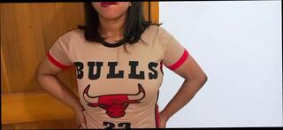 Video 1612004921: pussy fingering squirting orgasm, fingering squirting masturbation, girl fingering squirting, squirting pussy creampie, squirt finger ass, teen fingering squirting, squirting creampie female, sexy girl fingering pussy, masturbate amateur orgasm squirt, horny stepmom masturbates, squirting pussy moaning, natural tits fingering pussy, masturbation big tits squirting, pussy fingered nipples, fingering pussy homemade, hot stepmom masturbating, screaming orgasm squirt female, latin squirt masturbation, fingering pussy pleasuring, dress fingering pussy, pussy creampie hd, squirting straight, stepmom's touch, sticking finger, home stepmom, latinas fingering, masturbation party