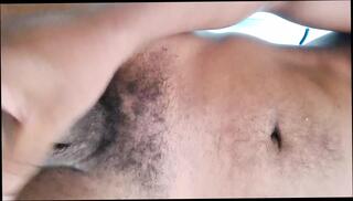 Video 1601331711: big uncut cock bareback, gay bbc sissy, skinny bareback gay, chain bareback, uncut cock gay sex, black daddy cock bareback, daddy bareback big ass, hot bareback gay sex, gay man sissy, married sissy, skinny neighbor, hd uncut