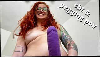 Video 1656980531: femdom strapon pegging slave, cbt femdom bdsm mistress, femdom domination pegging, femdom pegging pov, female domination femdom pov, domination femdom humiliation, femdom strapon fetish, dildo femdom pov, femdom cbt ball, tits humiliation dildo, fingers toy dildo, dominates male slave, pov dildo play, straight dildo toys female, homemade dildos toys, bouncing boobs pov, natural tits femdom, toys strap, english pov, domination hd, balls smack, innocent