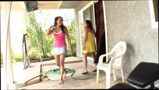 Video 1658513811: khloe kush, fingering lesbian babes pussy, pussy eating fingering lesbian, lesbians kissing fingering, brunette lesbian babes fingering, lesbian fingering orgasm, lesbian couple fingering, fingering lesbian sex, fingering scissoring lesbians, lesbian deep fingering, lovely lesbians fingering, pussy fingering first time, fingering huge pussy, lesbian kissing hd, lesbian straight, lesbian positions, homosexual kisses, kissing wild