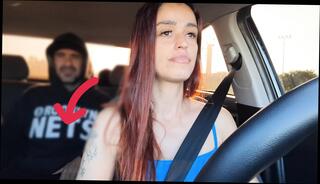 Video 1657547571: doggy style fucked squirting, woman masturbating squirting, lady doggy style fucking, throat doggy style cumshots, throat doggy style sex, throat blowjob doggy style, deep throat doggy fuck, couple doggy style sex, doggy style orgasm sex, boobs doggy style sex, doggy fucks big boobs, latin squirt masturbation, redhead masturbation squirt, petite fucked doggy style, doggy style nude, female masturbation squirt, doggy style straight, dogging doggy style, car doggy style, brazilian doggy style, doggy style hd, fake squirt, married woman masturbation, woman catches, woman behind