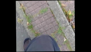 Video 1656676315: feet foot fetish toes, foot fetish sexy feet, sexy foot fetish solo, barefoot foot fetish, solo male feet fetish, amateur foot fetish, chubby amateur solo, legs feets toes, foot shoe fetish, outdoor foot fetish, public foot fetish, germany amateur