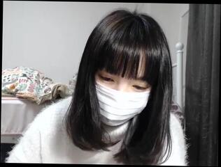 Video 1601421614: japanese webcam