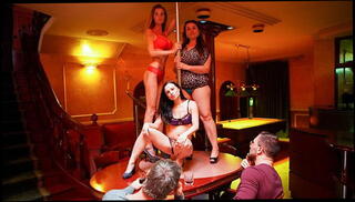 Video 1604490051: milf pussy fucked doggy, ass milf doggy fucked, doggy style fuck closeup, tits milf doggy style, doggy style fuck skinny, milf doggy style sex, skinny small tits milf, milf closeup blowjob, sexy milf closeup, sexy skinny girl fucked, blowjob deep throat doggy, boobs doggy style fucked, closeup ass hole pussy, milf fucks shaved pussy, milf sexy striptease, doggy style couch fucked, sexy lingerie doggy style, vagina doggy style, tit milf casting, skinny girl dancing, closeup pussy hd, doggy style straight