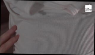 Video 1656563715: fetish rimming ass, prolapse rimming, rimjob rimming, fetish ftm, anal prolapse deep ass, anal fisting prolapse, hardcore fisting fetish, gay anal rimming, fetish ass tease, anal prolapse play, tattooed ftm, mouth rimjob