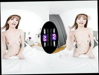 Video 1575440071: teen girl friend pov, pov masturbation orgasm, babe pov pussy, pov babe tit, pov hot girl friend, boy friend pov, brunette girl friend pov, pov gorgeous teen, wet pussy pov, pov strip, hd pov babe, pov straight, vr pov, hottest pov, tricky boy friends, wet striptease, beautiful sexy