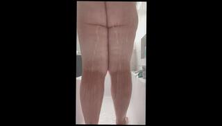 Video 1648379783: milf pissing pee, pissing peeing fetish, solo pee fetish, chubby milf solo, pissing peeing girls, diaper girl pee, amateur milf pisses, solo female pissing, chubby british milf, chubby brunette milf