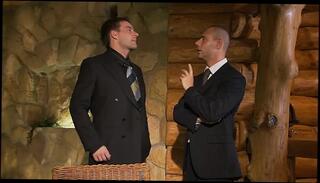 Video 1657173921: ass beautiful pussy cum, babe's ass beautiful pussy, ass slut pussy, cum slut cock, butt slut ass, big dicks cum sluts, tits slut pussy, straight cum slut, slut eating cock, cock great ass, shaved pussy cock, pecker cum, shaved pussy high heels, sluts swimming, swim pool big tits, pussy eating hd, star slut