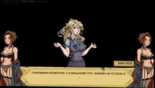 Video 1582698153: erotic cartoon, big boobs cartoon, cartoon handjob, sexy cartoon, cartoon teen, cartoon girl, game cartoon, cartoon school, rough cartoon, young cartoon, amateur sexy teen girl, amateur teen handjob, sexy teen college girl, sexy red head teen, big boobs 60fps, erotic female