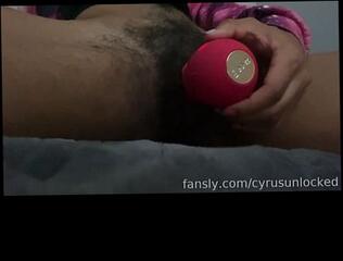 Video 1646620663: solo amateur trans, solo trans masturbation, masturbation solo vibrator, solo amateur toys, ebony toys solo, big clit trans, trans boy