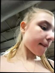 Video 1655770521: girl masturbating solo fingering, solo fingering pussy masturbating, doggy fingering pussy fucking, teen solo finger pussy, indian girl solo fingering, girl caught fingering, doggy fingering ass, solo fingering orgasm, solo anal fingering, solo fingering sex, tits solo fingering, solo amateur fingering, solo fingering hard, solo female fingering, solo fingering hot, finger fucking pussy cumming, homemade solo pussy masturbation, big tits caught masturbating, desi girl masturbating solo, hottest homemade solo girl, solo tight pussy masturbation, natural tits solo masturbation, close solo amateur girl, solo masturbating straight, solo masturbation first time, old girl fingering, solo masturbation hd, caught 18 year old, gym solo, dogging doggy, solo ukrainian, fucked sports girl, fuck train