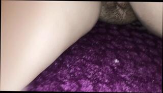 Video 1664063741: interracial dildo, dildo fucked amateur wife, amateur homemade interracial sex, hot wife dildo fuck, mom dildo fucked, dildo fuck hot ass, dildo fucking mature amateur, wife fucks big dildo, boobs fucks big dildo, interracial big dick fucking, hot teen sex dildo, dildo fuck big tits, wife dildo masturbation, dildoing vagina, latin dildo fucking, interracial hotel fuck, dildo fuck close, dildo fucking small, straight dildo, mexican dildo, legs dildo, old dildo, female dildo, dildo hd, teen years fucking, ass latinas fucking