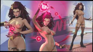 Video 1623277943: hentai cartoon creampie, cartoon hentai sex, hentai fetish, hentai big boobs ass, big tits hentai sex, creampy babe ass, amateur babe creampied, hentai sex game, naked hentai, cosplay creampie sex, hentai nude, hentai 60fps, naked skin