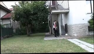 Video 1664382831: teen anal creampie, creampie straight, creampie taboo, older creampie, old young creampie, bathroom creampie, anal pig, porn