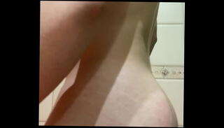 Video 1658726755: amateur solo boy, gay boy solo