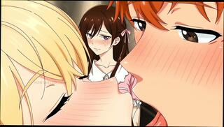 Video 1654658431: hentai cartoon animation uncensored, anime hentai cartoon creampie, hentai anime cartoon fuck, hentai anime sex cartoon, hentai story animated cartoon, hentai cartoon anime big, doggy style anime hentai, threesome anime hentai, ass fuck cartoon animation, cartoon tit fuck doggy, anime hentai sex game, cartoon animation sexy, anime hentai mom, anime hentai cock, creampie doggy style orgasm, doggy style creampie cumshot, hottest animation cartoon, anime hentai english, fantasy hentai animation, hot anime uncensored, hentai anime hd, cock fucked creampied straight, family threesome sex, venezuelan doggy style