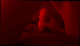 Video 1659283683: amateur couple homemade blowjob, throat blowjob dick sucking, amateur couple cock sucking, amateur girl sucking dick, couple deep throat blowjob, amateur german couple homemade, big cock amateur couple, amateur girl best homemade, deep throat blowjob extreme, homemade couple romantic, red sucking cock, sucked armpit