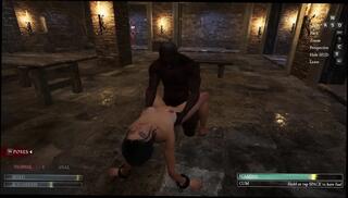 Video 1656645141: cum 3d hentai animations, cock 3d hentai animation, hentai 3d anime sex, ass hentai animation 3d, 3d anime hentai tits, bbc fuck hentai animation, 3d hentai anime game, 3d animation ass big, hentai sex slave, hd 3d animation, anime straight, natural slave, big tits israeli