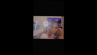 Video 1664592793: bondage pov blowjob, amateur couple pov blowjob, pov dick sucking amateur, amateur pov cock sucking, pov dick deep throats, sloppy pov dick sucking, throats big cock pov, pov sucking black cock, handjob big dick pov, best pov deep throat, pov ebony sucking, daddy throat, little throat