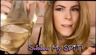 Video 1626571151: crossdresser sissy femboy shemale, foot fetish sexy feet, sexy foot fetish solo, crossdresser sissy solo play, femdom foot domination, foot fetish fingering, amateur shemale crossdresser femboy, sexy foot fetish anal, trans femboy sissy, foot fetish dirty talk, femboy fingers ass, sissy femboy masturbate, foot fetish high heels, foot fetish spit, domination punish, hot sissy femboy, young sissy femboy, blonde sissy femboy, foot fetish hd, spit slave, mistress