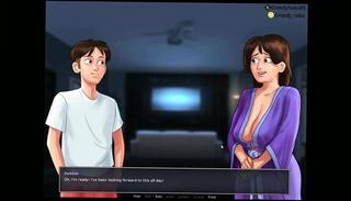 Video 1665532361: 3d hentai anime cartoon, hentai cartoon animation uncensored, hentai anime cartoon fuck, cum 3d hentai animations, animated cartoon 3d sex, 3d hentai animation sexy, 3d hentai animation hardcore, 3d hentai anime game, cum swallow 3d hentai, 3d cartoon anal sex, 3d hentai deep throat, orgasm 3d hentai, story 3d animated, 3d animated cosplay, anime hentai english, 3d fantasy animation, hd 3d animation, 3d hentai rough, anime step mom, face fuck hentai, anime amateur, anime straight, anime head, couch uncensored