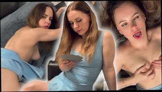 Video 1663497423: milf stepmom creampie, milf stepmom pov, pov doggy creampie, homemade amateur milf stepmom, amateur couple milf stepmom, amateur wife milf stepmom, blowjob doggy cumshot milf, milf stepmom deep throats, dirty talking milf creampied, creampie missionary doggy, tits blonde milf stepmom, ass stepmom doggy, creampie stepmoms pussy, big ass milf stepmom, hot milf pov blowjob, pov creampied babe, milf stepmom cheating, russian milf stepmom, tits milf mommy, natural tits amateur milf, pov step mommy, amateur pov close, creampie blowjob fantasies, toys