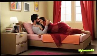 Video 1657898851: women's stories, stories straight, women face