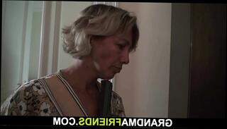 Video 967504905: granny milf mature cougar, granny boys teen threesome, milf cougar mature mom, milf granny pussy, old granny threesome, blonde milf cougar mature, granny boy sex, granny old lady mature, woman old granny, granny 3some