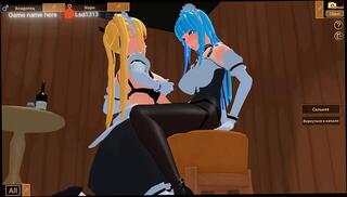 Video 1664253613: anime hentai cartoon creampie, hentai anime sex cartoon, hentai anime anal creampie, doggy style anime hentai, hentai cartoon anime big, creampie doggy style orgasm, doggy style creampie cumshot, threesome anal doggy style, big cock hentai anime, amateur doggy style creampie, anime hentai big tits, anime hentai cosplay, anime hentai monster, rough doggy style creampie, dick anal doggy style, teacher doggy style, public sex hentai, maid feet, creampie female orgasm, amateur college threesome, nurse doggy style, warm feet, warm sperm