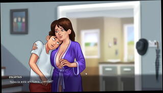 Video 1656557085: creampie 3d hentai animation, gangbang threesome 3d hentai, cum 3d hentai animations, boobs hentai 3d animation, cumshots 3d hentai anime, cock 3d hentai animation, hentai porn animated 3d, 3d anime hentai tits, porn anime hentai busty, bdsm double penetration gangbang, interracial double penetration gangbang, 3d hentai anime game, 3d anime lesbians, hentai anime squirting, huge cumshots 3d hentai, 3d toon porn, 3d anime teen, hentai sexy anime, cute 3d anime, japanese hentai anime, curvy busty lesbian, mature creampie gangbang, double penetration fills, giant tits 3d