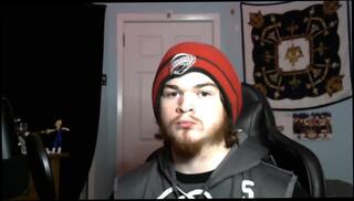 Video 1589724653: solo amateur teen, solo teen male, hardcore solo, funny teen