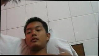 Video 1567231971: gay jerks cum, blowjob handjob cum, men jerking cumming, handsome gay jerks, guy jerking cumming, jerking hot cum, gay male jerking, young gay jerking, gay muscle blowjob